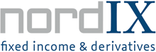 nordIX AG Logo nordIX AG