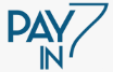 logo payin7